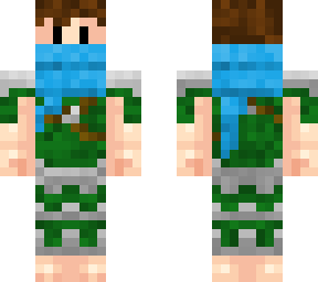 skin 2