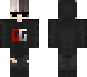 skin chida