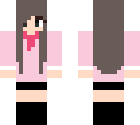 skin contest