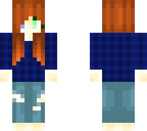 skin for kittyandme! (read desc.)