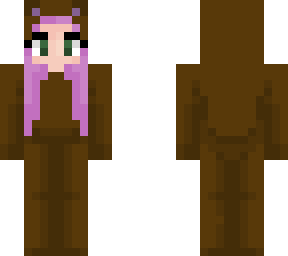 skin for skindexqueenz