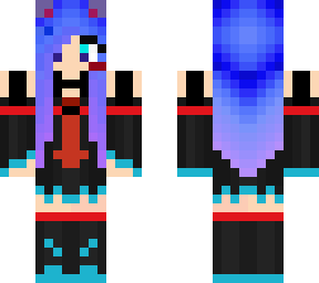 small edit