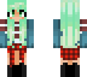 something something something----something something something something