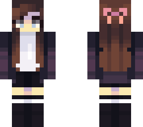spring day - contest entry -