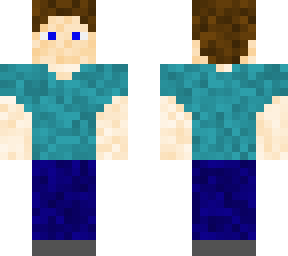 steve