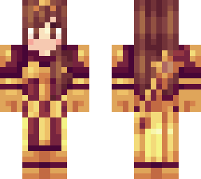 sun guardian