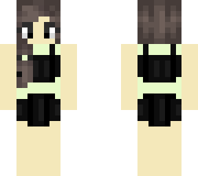 super hot spy - edit
