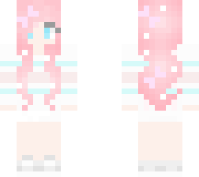 sweet rose 2