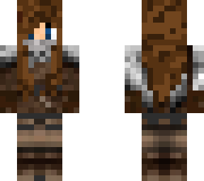team grizz lid (planetcraft) abcdeesjuhh