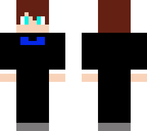 texudo