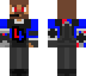 thanks for 4 followers (read desc)