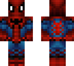 the ultimate spider-man