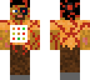 thomasjewiz redstone bionics