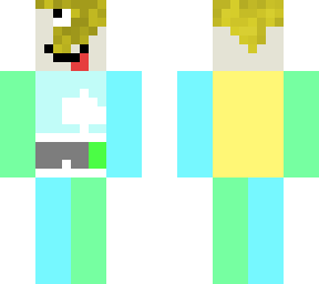 tim