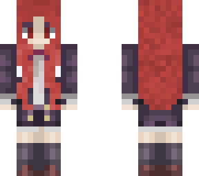 vampire