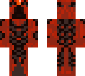 volcanic high priest robes (2)