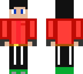 wda (kriptonpvp)