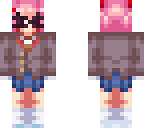 - natsuki -