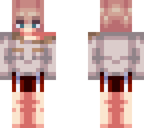 - sayori -