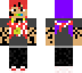 6ix9ine