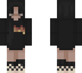 aestheticdark