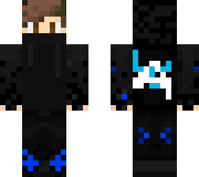 alan walker