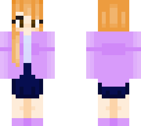 alexis -oc-