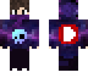alfredo2039_yt