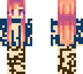 amaya