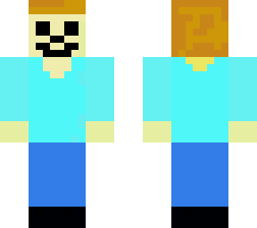 andrew