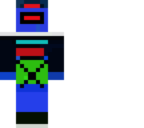 android