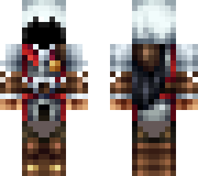 assassin
