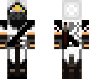 assassin boy 2 updated