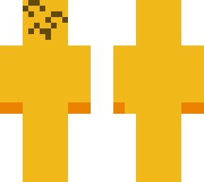 big thonk