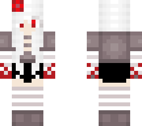 bloody hand vampire