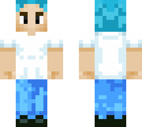 blue crood 2