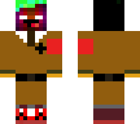 bossean boss5524