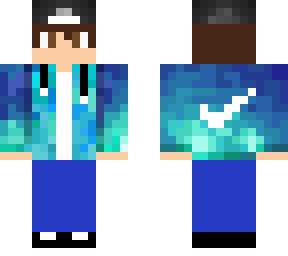 boy