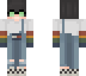 boy
