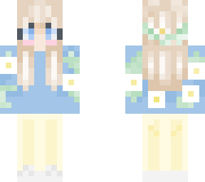 boy minecraft skins for boys