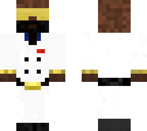 brick boss!!!!