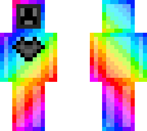 broken bot boi