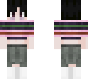 bum boy for syd