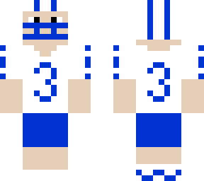 byu away alternate jersey