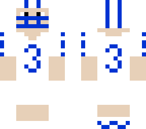 byu away jersey