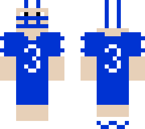byu home alternate jersey