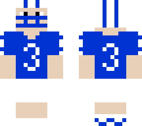 byu home jersey