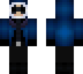 captain cold