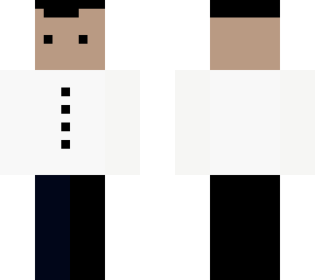chef