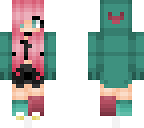 cherra gurlo